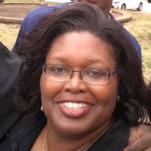 Meet your Posher, Sametta